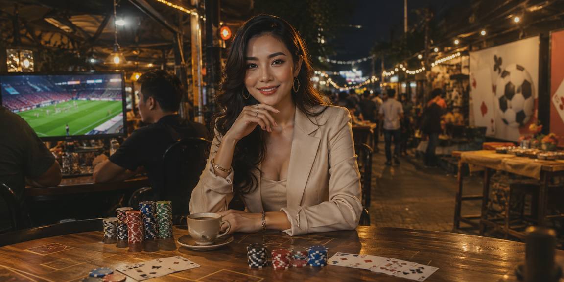 rik888 Thông tin của bạn được bảo vệ như thế nào tại rik888