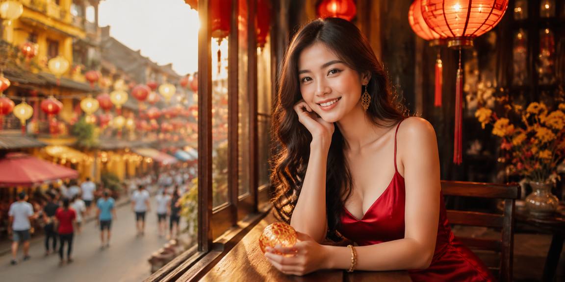 rik888 Sic Bo Cao Cấp