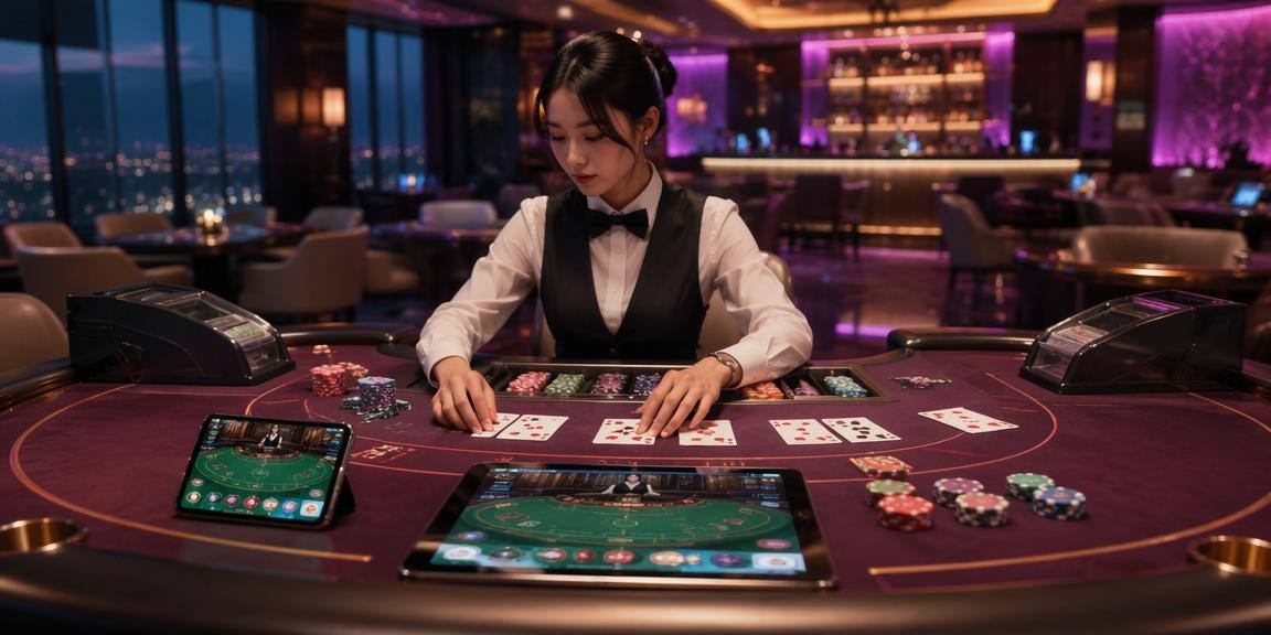rik888 Hướng Dẫn Chuyển Khoản